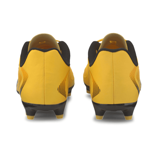 PUMA ONE 20.4 FG/AG MENS