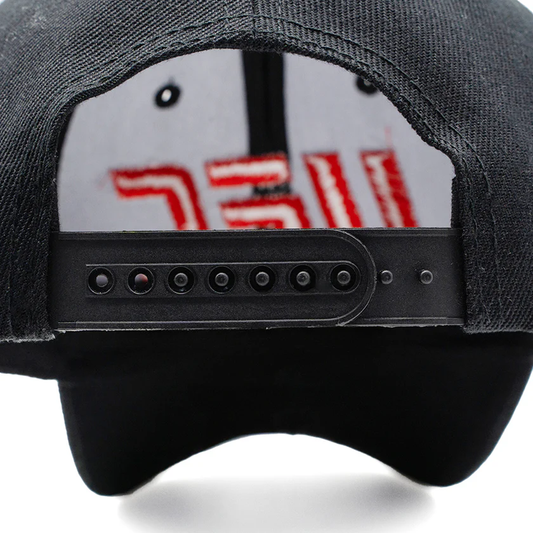 UFC CLASSIC CAP MENS