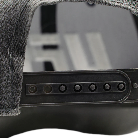 UFC CLASSIC CAP MENS