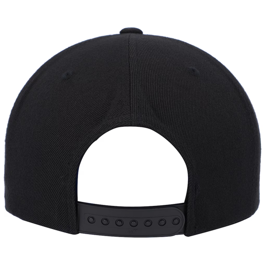 UFC CLASSIC CAP MENS