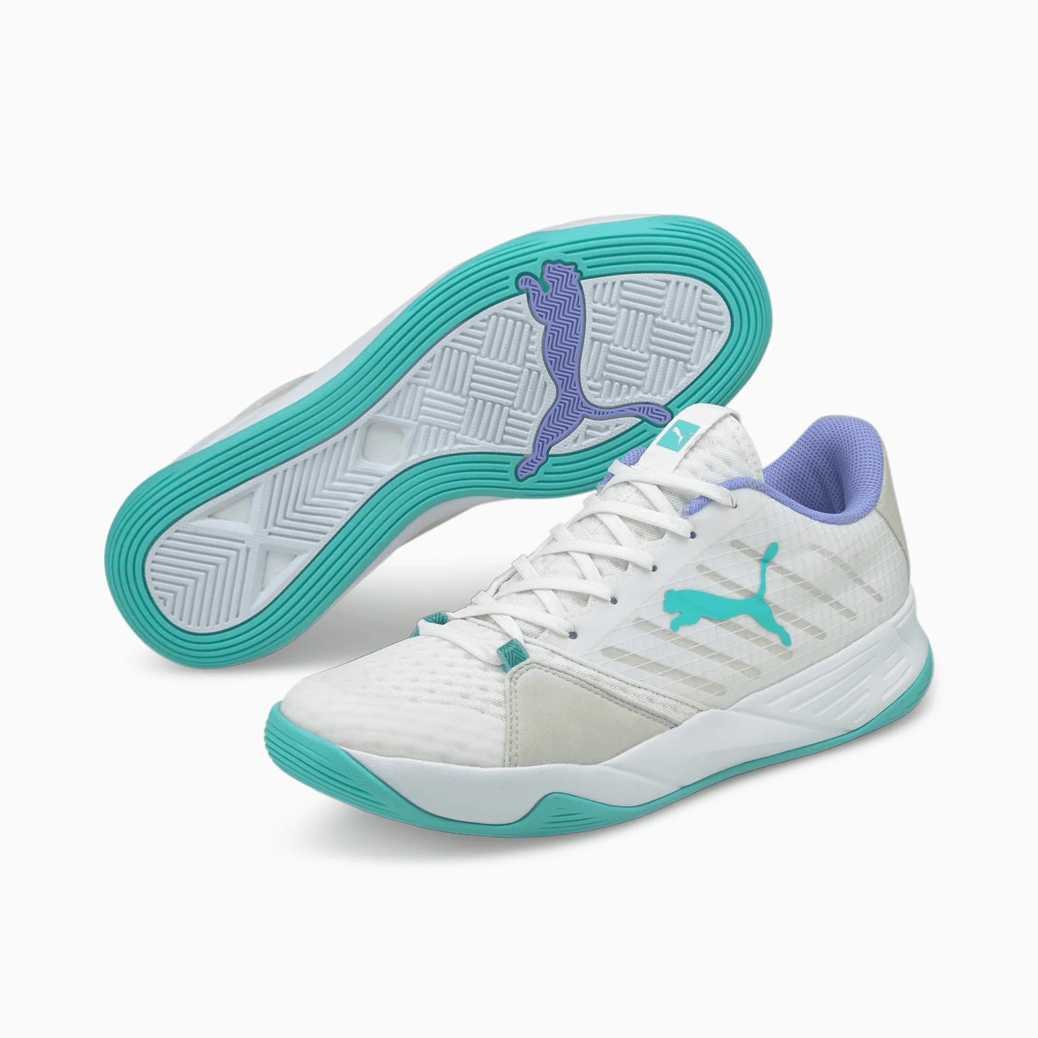Netball Shoes - Women