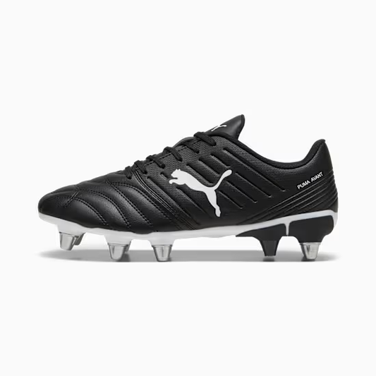 PUMA AVANT RUGBY MENS