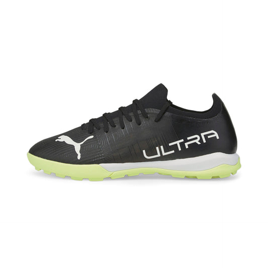 PUMA ULTRA 3.4 TT MENS