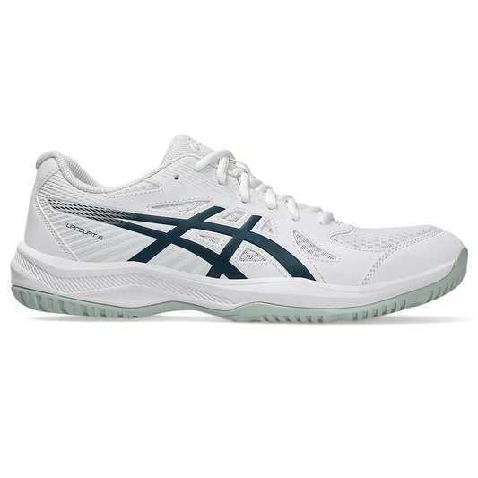 ASICS UPCOURT 6 MENS