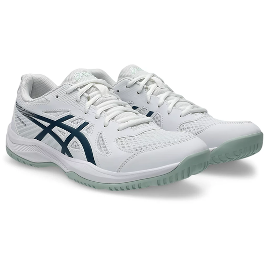 ASICS UPCOURT 6 MENS