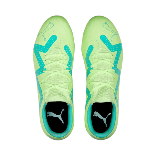 PUMA FUTURE PLAY FG/AG MENS