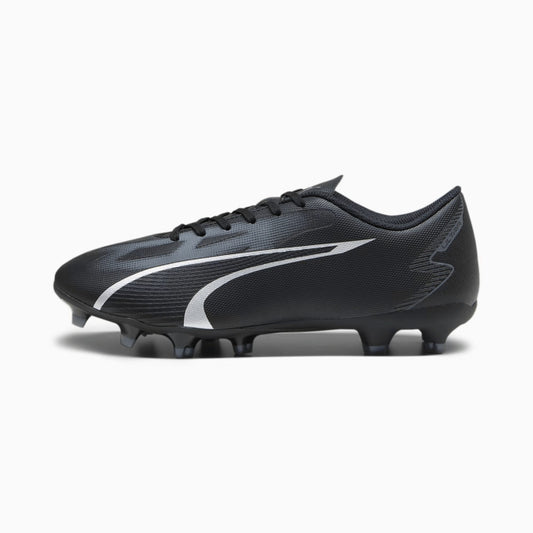 PUMA ULTRA PLAY FG/AG MENS