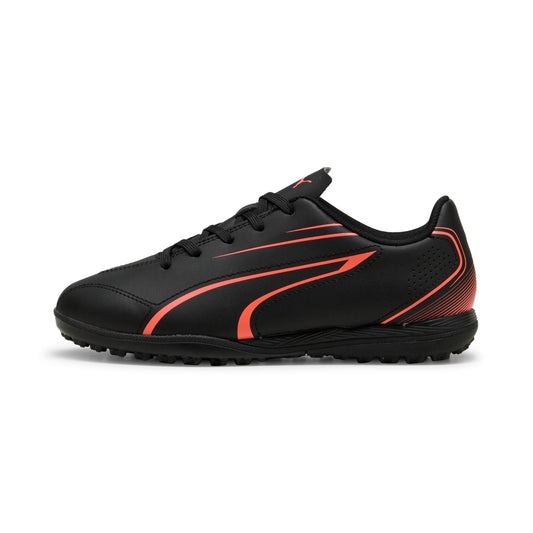 PUMA VITORIA TT TURF JUNIOR