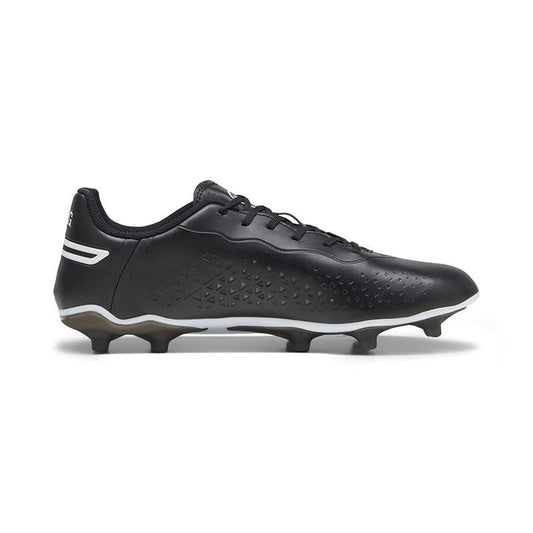 PUMA KING MATCH FG/AG MENS