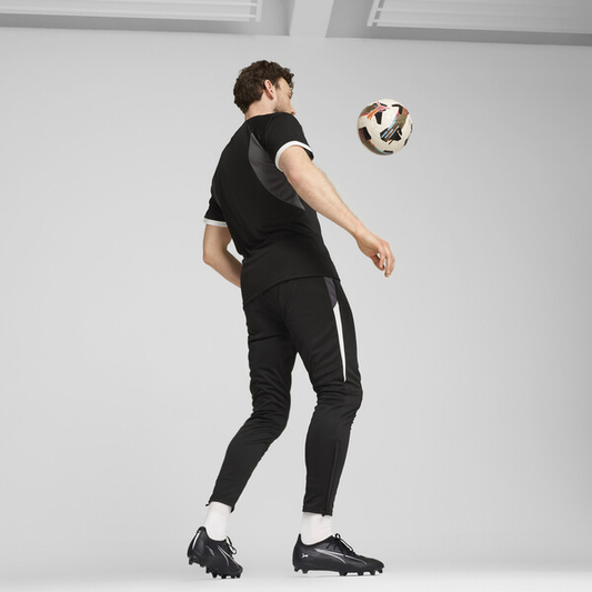 PUMA ULTRA 5 MATCH FG/AG MENS