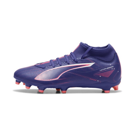 PUMA ULTRA 5 PLAY + FG/AG MENS