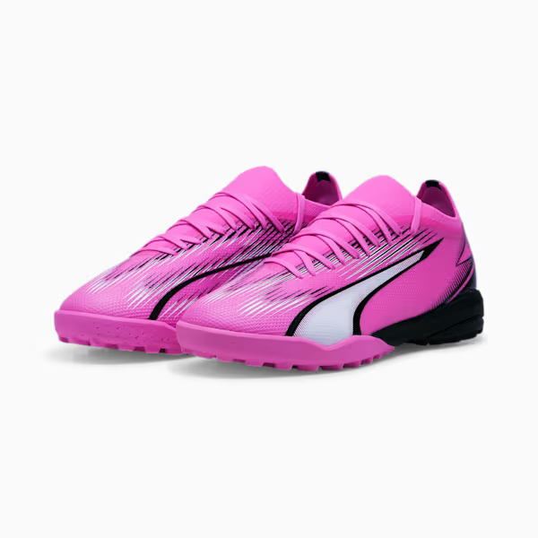 シューズ PUMA PUMA ULTRA MATCH TT TURF MENS – Poobie Naidoo's