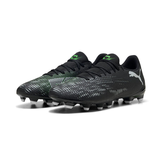 PUMA FUTURE 8 PLAY FG/AG MENS