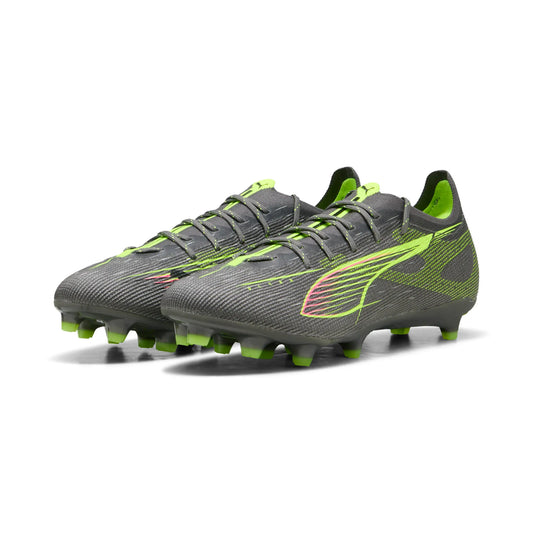 PUMA ULTRA 5 PRO FG/AG MENS