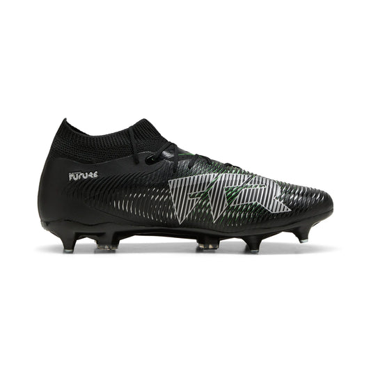PUMA FUTURE 8 PLAY MXSG MENS