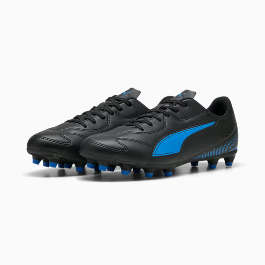 PUMA VITORIA II FG/AG MENS