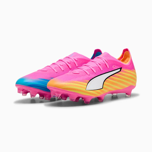 PUMA ULTRA 6 MATCH FG/AG MENS