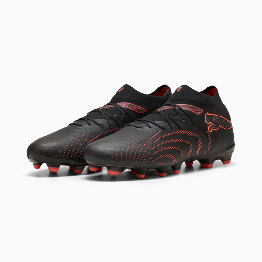 PUMA FUTURE 9 PRO FG/AG MENS