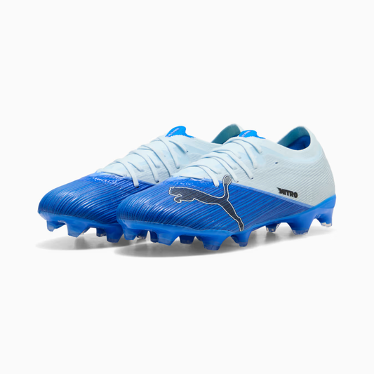 PUMA ULTRA NITRO 7 MATCH FG/AG MENS