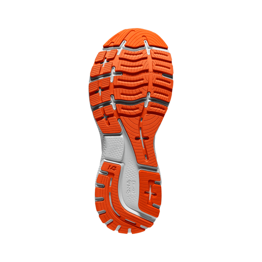 BROOKS GHOST 14 MENS