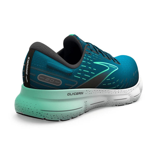 BROOKS GLYCERIN 20 MENS