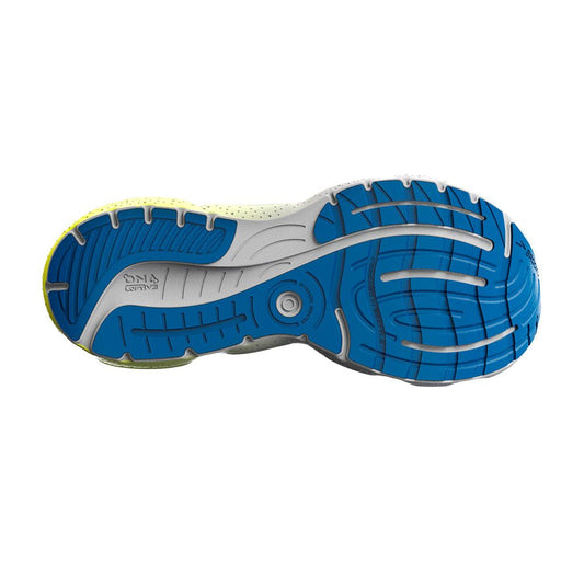 BROOKS GLYCERIN 20 MENS