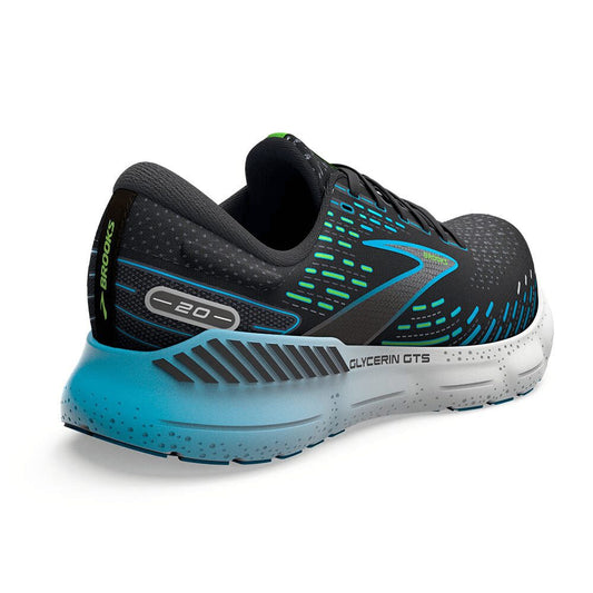 BROOKS GLYCERIN 20 GTS MENS