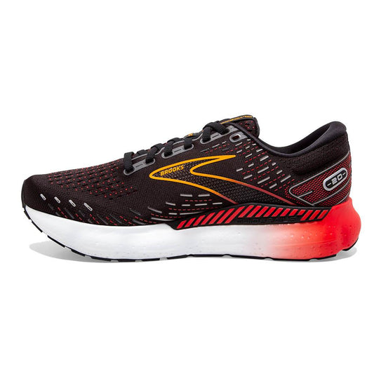 BROOKS GLYCERIN 20 GTS MENS