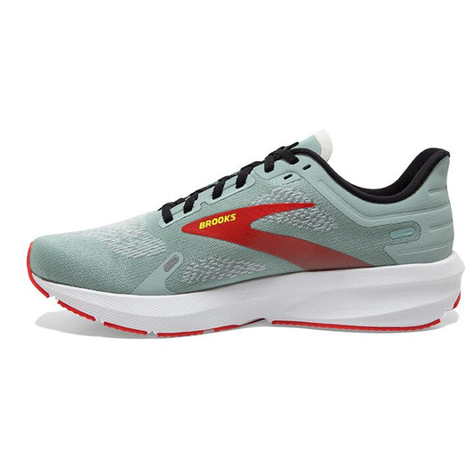 BROOKS LAUNCH 9 MENS
