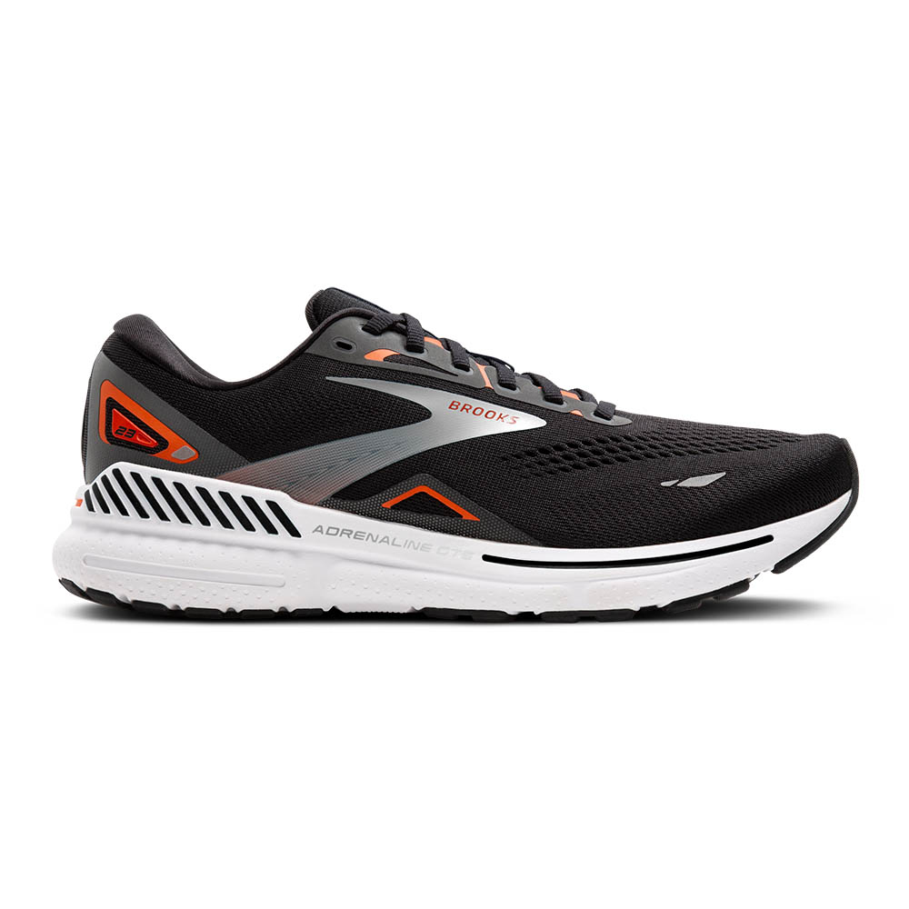 BROOKS ADRENALINE GTS 23 D WIDTH MENS – Poobie Naidoo's