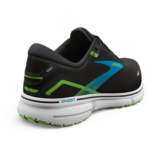 BROOKS GHOST 15 MENS