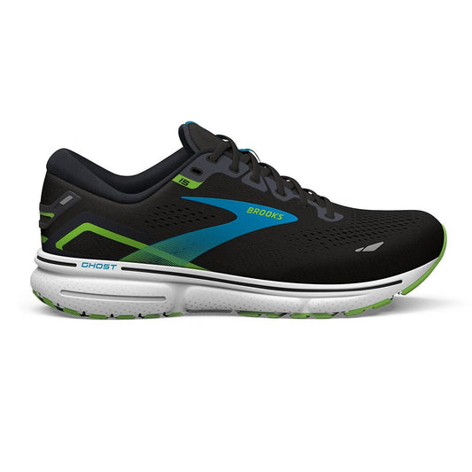 BROOKS GHOST 15 MENS