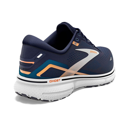 BROOKS GHOST 15 MENS