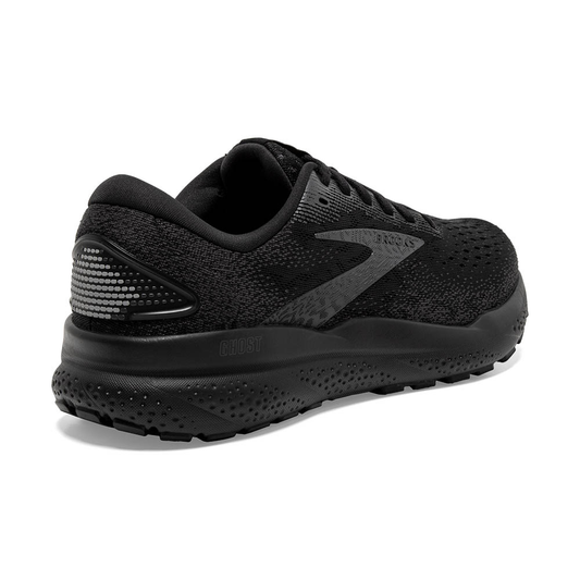 BROOKS GHOST 16 D WIDTH MENS