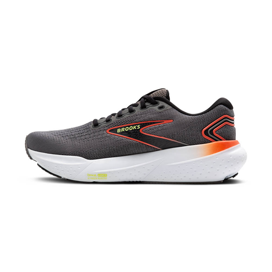 BROOKS GLYCERIN 21 D WIDTH MENS