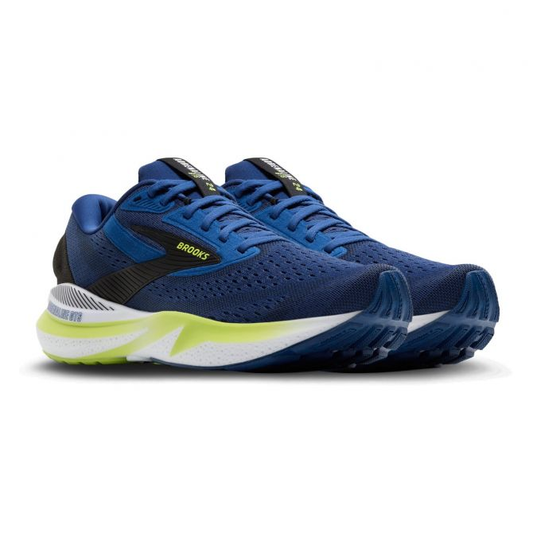 BROOKS ADRENALINE GTS 24 MENS D WIDTH