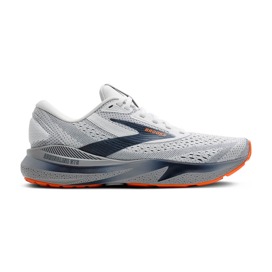 BROOKS ADRENALINE GTS 24 MENS D WIDTH