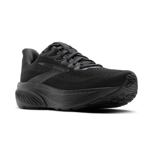 BROOKS GHOST 17 D WIDTH MENS