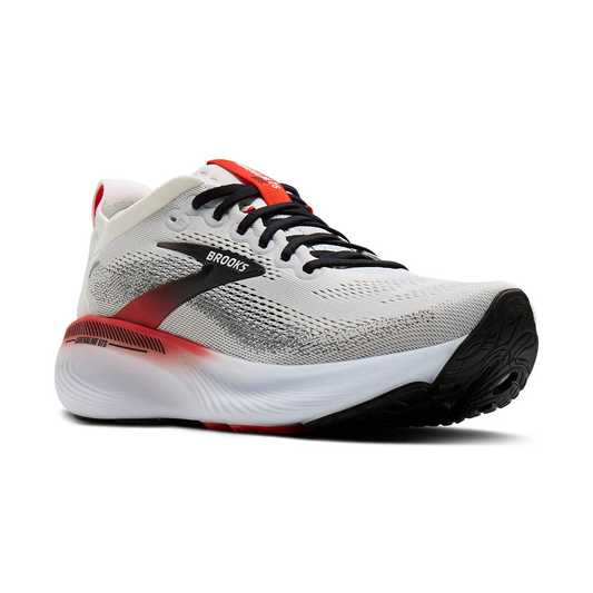 BROOKS ADRENALINE GTS 25 D WIDTH MENS
