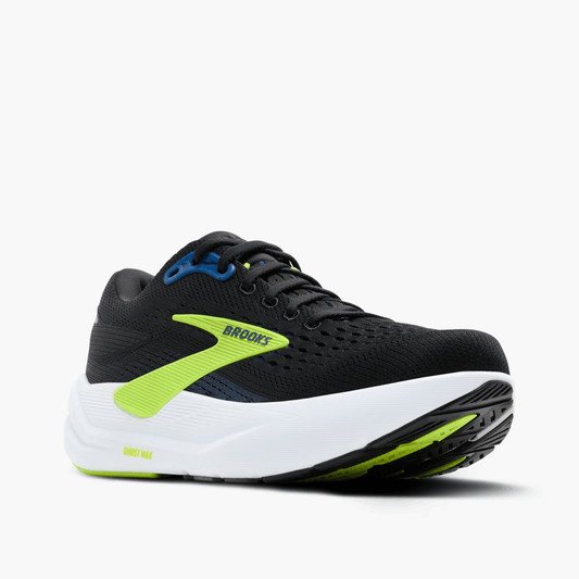 BROOKS GHOST MAX 3 D WIDTH MENS