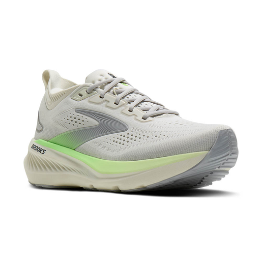 BROOKS GLYCERIN 23 D WIDTH MENS
