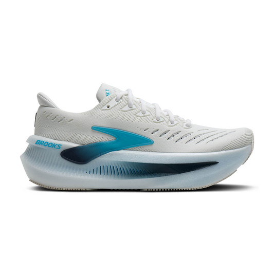 BROOKS GLYCERIN MAX 2 D WIDTH MENS