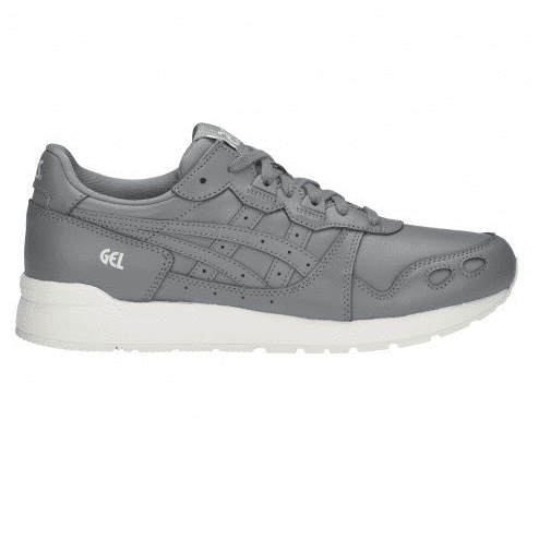 ASICS TIGER GEL LYTE MENS – Poobie Naidoo's