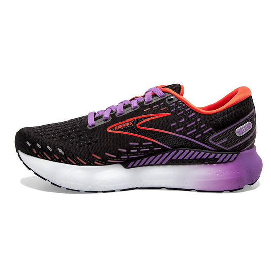 BROOKS GLYCERIN 20 GTS LADIES