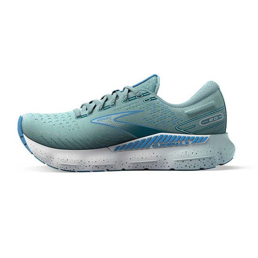 BROOKS GLYCERIN 20 GTS LADIES