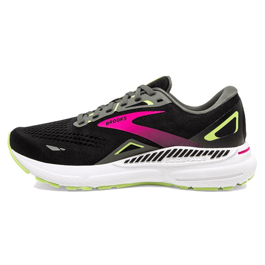 BROOKS ADRENALINE GTS 23 D WIDTH LADIES