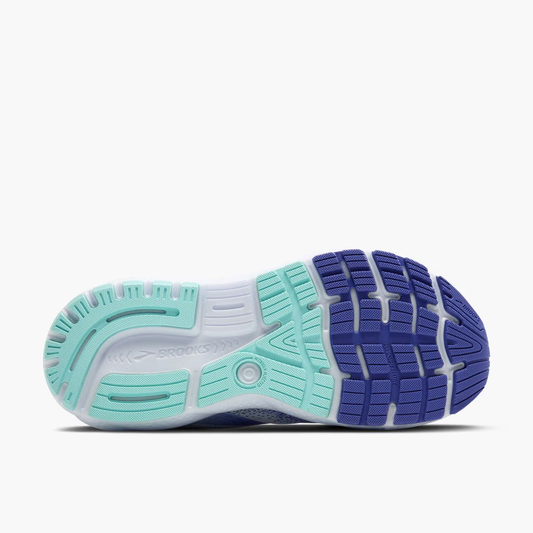 BROOKS GHOST 16 B WIDTH LADIES