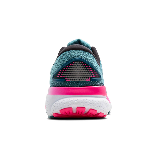 BROOKS GHOST 16 B WIDTH LADIES