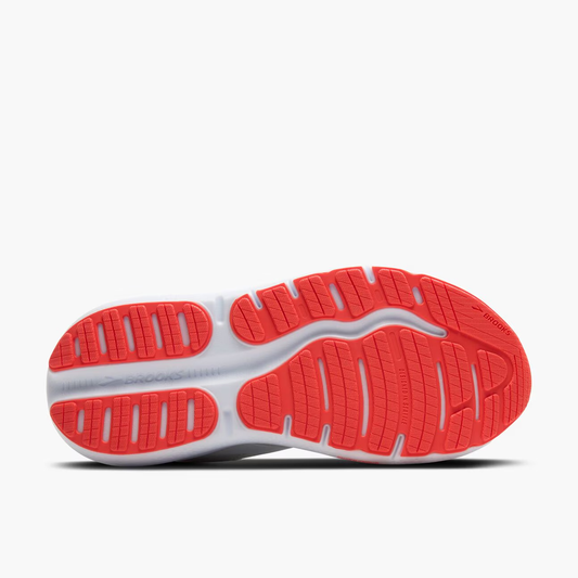 BROOKS GHOST MAX 2 B WIDTH LADIES