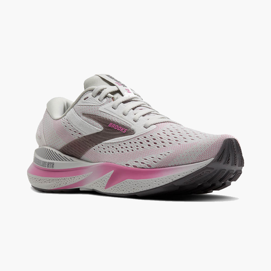 BROOKS ADRENALINE GTS 24 B WIDTH LADIES